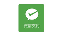 彩票即开票自助机,刮刮乐